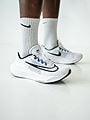Nike Zoom Fly 5 White / Old Royal