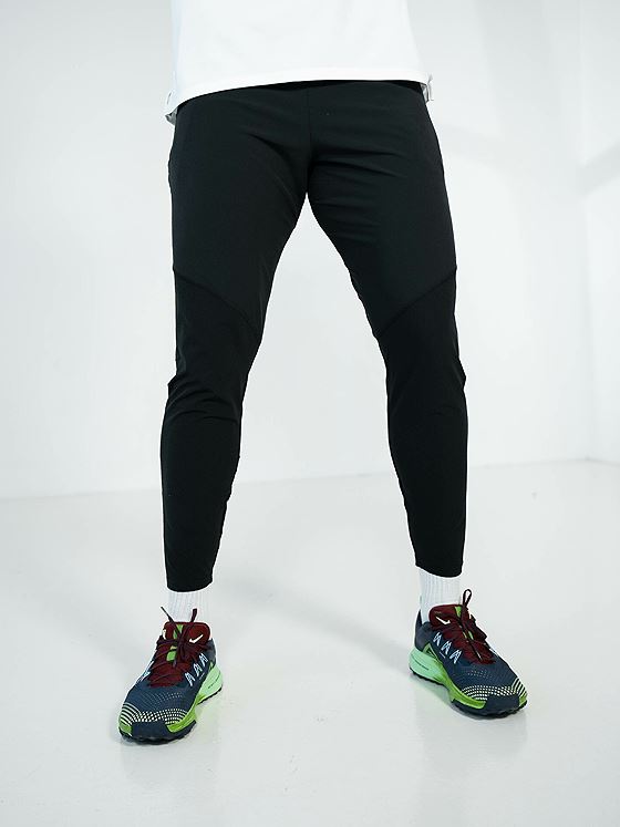 Nike Dri-Fit Run Division Phenom Pant Black or Grey