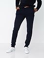 Only & Sons Mark Slim Fit Pant Night Sky