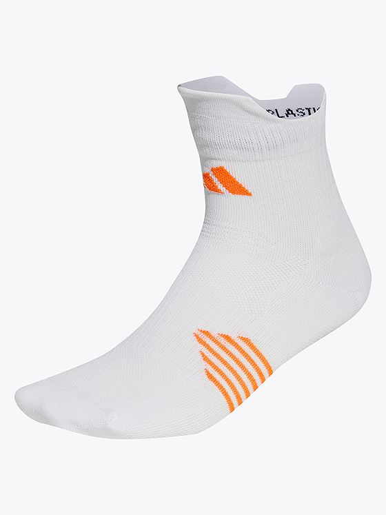 adidas Run xSPRNV Sock Flerfarget