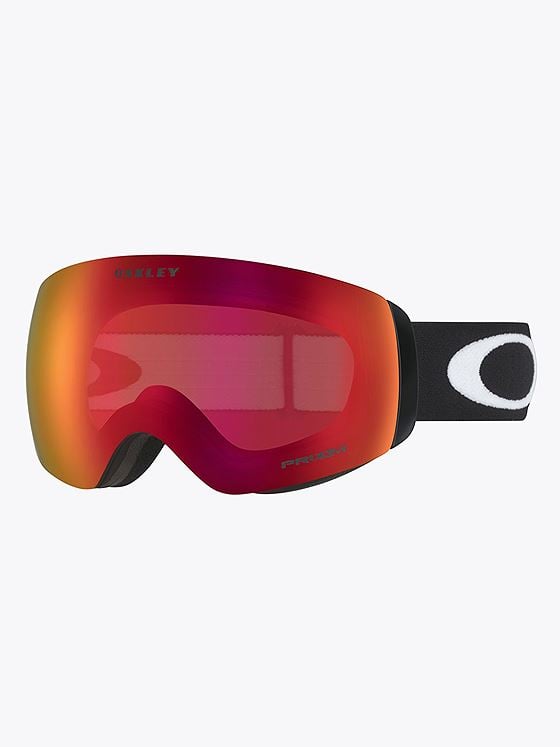 Oakley Flight Deck M Prizm Torch