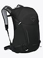 Osprey Hikelite 26 Black