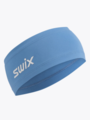 Swix Move Headband Cloud Blue